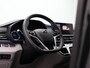 Maxus eDeliver 7 L2H1 77 kWh | Direct leverbaar | ActieRijklaarprijs | nieuw