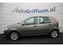 Fiat Punto 1.4-16V Young zeer nette 5-deurs met NAP