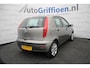 Fiat Punto 1.4-16V Young zeer nette 5-deurs met NAP