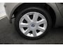 Fiat Punto 1.4-16V Young zeer nette 5-deurs met NAP