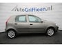 Fiat Punto 1.4-16V Young zeer nette 5-deurs met NAP
