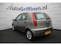 Fiat Punto 1.4-16V Young zeer nette 5-deurs met NAP