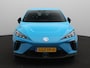 MG MG4 Luxury 64 kWh | Apple Carplay/Android Auto | 360 Camera | Cruise Control | Stoelverwarming |