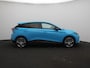 MG MG4 Luxury 64 kWh | Apple Carplay/Android Auto | 360 Camera | Cruise Control | Stoelverwarming |