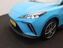 MG MG4 Luxury 64 kWh | Apple Carplay/Android Auto | 360 Camera | Cruise Control | Stoelverwarming |