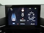 MG MG4 Luxury 64 kWh | Apple Carplay/Android Auto | 360 Camera | Cruise Control | Stoelverwarming |