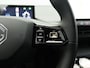 MG MG4 Luxury 64 kWh | Apple Carplay/Android Auto | 360 Camera | Cruise Control | Stoelverwarming |