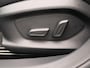 MG MG4 Luxury 64 kWh | Apple Carplay/Android Auto | 360 Camera | Cruise Control | Stoelverwarming |