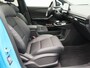 MG MG4 Luxury 64 kWh | Apple Carplay/Android Auto | 360 Camera | Cruise Control | Stoelverwarming |