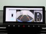 MG MG4 Luxury 64 kWh | Apple Carplay/Android Auto | 360 Camera | Cruise Control | Stoelverwarming |