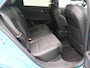 MG MG4 Luxury 64 kWh | Apple Carplay/Android Auto | 360 Camera | Cruise Control | Stoelverwarming |