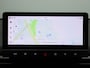 MG MG4 Luxury 64 kWh | Apple Carplay/Android Auto | 360 Camera | Cruise Control | Stoelverwarming |