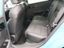 MG MG4 Luxury 64 kWh | Apple Carplay/Android Auto | 360 Camera | Cruise Control | Stoelverwarming |