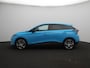 MG MG4 Luxury 64 kWh | Apple Carplay/Android Auto | 360 Camera | Cruise Control | Stoelverwarming |