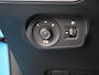 MG MG4 Luxury 64 kWh | Apple Carplay/Android Auto | 360 Camera | Cruise Control | Stoelverwarming |
