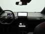 MG MG4 Luxury 64 kWh | Apple Carplay/Android Auto | 360 Camera | Cruise Control | Stoelverwarming |
