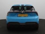 MG MG4 Luxury 64 kWh | Apple Carplay/Android Auto | 360 Camera | Cruise Control | Stoelverwarming |