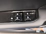 MG MG4 Luxury 64 kWh | Apple Carplay/Android Auto | 360 Camera | Cruise Control | Stoelverwarming |
