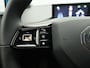 MG MG4 Luxury 64 kWh | Apple Carplay/Android Auto | 360 Camera | Cruise Control | Stoelverwarming |