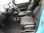 MG MG4 Luxury 64 kWh | Apple Carplay/Android Auto | 360 Camera | Cruise Control | Stoelverwarming |