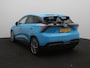 MG MG4 Luxury 64 kWh | Apple Carplay/Android Auto | 360 Camera | Cruise Control | Stoelverwarming |