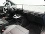 MG MG4 Luxury 64 kWh | Apple Carplay/Android Auto | 360 Camera | Cruise Control | Stoelverwarming |