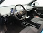 MG MG4 Luxury 64 kWh | Apple Carplay/Android Auto | 360 Camera | Cruise Control | Stoelverwarming |