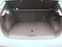 MG MG4 Luxury 64 kWh | Apple Carplay/Android Auto | 360 Camera | Cruise Control | Stoelverwarming |