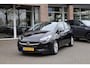 Opel Corsa 1.2 TREKHAAK AIRCO LMV