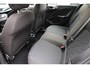 Opel Corsa 1.2 TREKHAAK AIRCO LMV