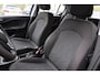 Opel Corsa 1.2 TREKHAAK AIRCO LMV