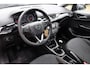 Opel Corsa 1.2 TREKHAAK AIRCO LMV