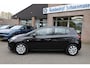Opel Corsa 1.2 TREKHAAK AIRCO LMV