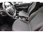 Opel Corsa 1.2 TREKHAAK AIRCO LMV