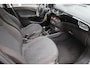 Opel Corsa 1.2 TREKHAAK AIRCO LMV