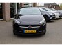 Opel Corsa 1.2 TREKHAAK AIRCO LMV