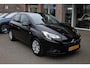 Opel Corsa 1.2 TREKHAAK AIRCO LMV