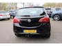 Opel Corsa 1.2 TREKHAAK AIRCO LMV