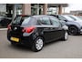 Opel Corsa 1.2 TREKHAAK AIRCO LMV