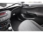 Opel Corsa 1.2 TREKHAAK AIRCO LMV