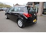 Opel Corsa 1.2 TREKHAAK AIRCO LMV