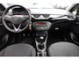 Opel Corsa 1.2 TREKHAAK AIRCO LMV