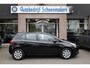 Opel Corsa 1.2 TREKHAAK AIRCO LMV