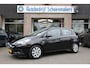 Opel Corsa 1.2 TREKHAAK AIRCO LMV