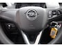Opel Corsa 1.2 TREKHAAK AIRCO LMV