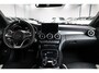 Mercedes-Benz C-klasse AMG 63 S 510+PK LED/SFEER/HUD/PANO/LEDER+S.VERWARMING+MEMORY/19" LMV/CAM/ACC/ECC/12 MDN GARANTIE!