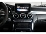 Mercedes-Benz C-klasse AMG 63 S 510+PK LED/SFEER/HUD/PANO/LEDER+S.VERWARMING+MEMORY/19" LMV/CAM/ACC/ECC/12 MDN GARANTIE!
