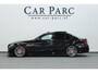Mercedes-Benz C-klasse AMG 63 S 510+PK LED/SFEER/HUD/PANO/LEDER+S.VERWARMING+MEMORY/19" LMV/CAM/ACC/ECC/12 MDN GARANTIE!