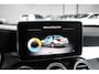 Mercedes-Benz C-klasse AMG 63 S 510+PK LED/SFEER/HUD/PANO/LEDER+S.VERWARMING+MEMORY/19" LMV/CAM/ACC/ECC/12 MDN GARANTIE!