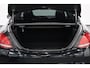 Mercedes-Benz C-klasse AMG 63 S 510+PK LED/SFEER/HUD/PANO/LEDER+S.VERWARMING+MEMORY/19" LMV/CAM/ACC/ECC/12 MDN GARANTIE!